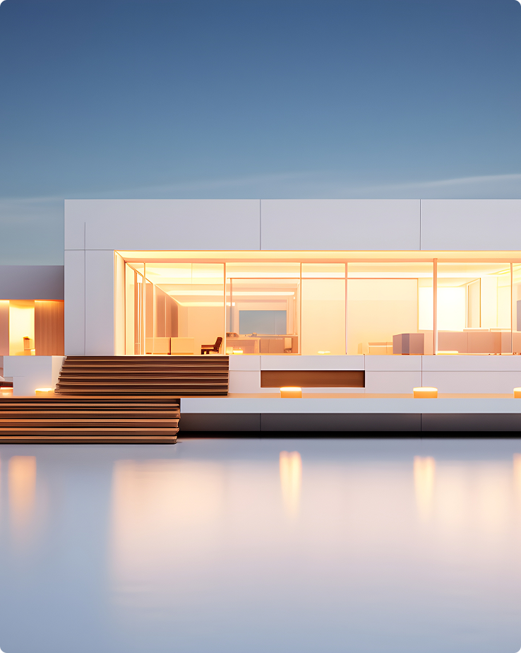 Welcome to AltProperies. Seamless property acquisition management using digital assets