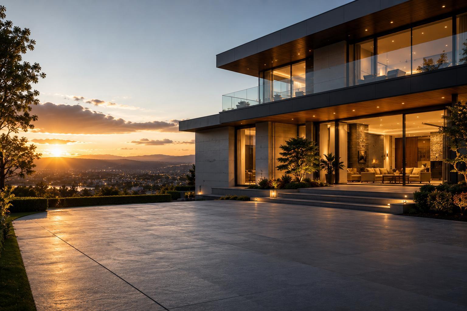 How to buy a house with crypto: A step-by-step guide by AltProperties