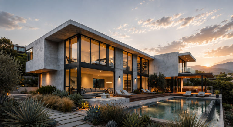 How to buy real estate with crypto in 2026 